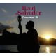 HENRI SALVADOR-DANS MON ILE (2CD)