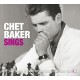 CHET BAKER-SINGS (3CD)