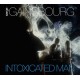 SERGE GAINSBOURG-INTOXICATED MAN (2CD)