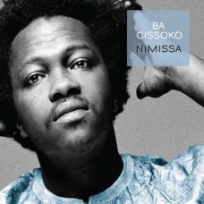 BA CISSOKO-NIMISSA (CD)
