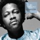 BA CISSOKO-NIMISSA (CD)