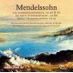 F. MENDELSSOHN-BARTHOLDY-EIN SOMMERNACHTSTRAUM OP. (CD)