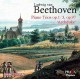 L. VAN BEETHOVEN-PIANO TRIOS OP.1-3 & OP.9 (CD)