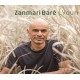 ZANMARI BARE-VOUN (CD)