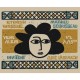 WASSIE/SOURISSEAU-YENE ALEM (CD)