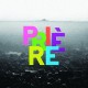 YOM MARLE-OUVRARD & BAPTISTE FLORIAN-PRIERE (CD)