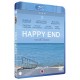 FILME-HAPPY END (BLU-RAY)