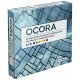 V/A-OCORA - THE WORLD OF TRADITIONAL MUSIC -BOX SET- (6CD)