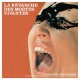 B.S.O. (BANDA SONORA ORIGINAL)-LA REVANCHE DES.. (LP)