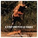 B.S.O. (BANDA SONORA ORIGINAL)-IL ETAIT UNE.. -COLOURED- (LP)