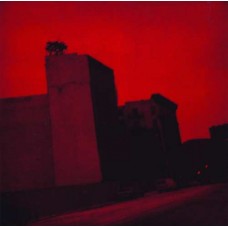 MACHTELINCKX/FREDERIK LER-WHEN THE SHADE IS.. (LP)
