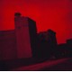 MACHTELINCKX/FREDERIK LER-WHEN THE SHADE IS.. (LP)