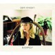 DEMY KNIGHT-BUDAPEST (CD)