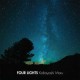 FOUR LIGHTS-KOBAYASHI MARU (LP)
