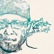 EDMONY KRATER-AN KA SONJE (2LP)