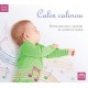 V/A-CALIN CALINOU (CD)