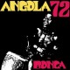BONGA-ANGOLA 72 (LP)