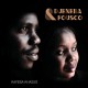 DJENEBA & FOUSCO-KAYEBA KHASSO (CD)
