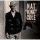 NAT KING COLE-UNFORGETTABLE (LP)
