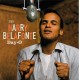 HARRY BELAFONTE-DAY-O (LP)