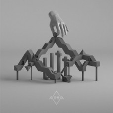 ALLTTA-FACING GIANTS (12")