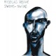 NICOLAS REPAC-SWING SWING (LP)