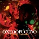 OXMO PUCCINO-OPERA PUCCINO (2CD)