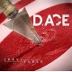 D.ACE-INEVITABLE (CD)