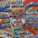 JEAN TONIQUE-WELL MANNERED FRIVOLITY (2LP)