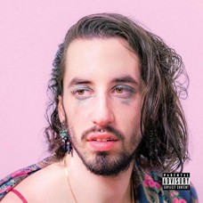 LOMEPAL-FLIP (CD)