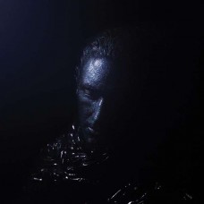 PYRIT-CONTROL (CD)
