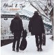 ABRIAL & JYE-L'ARNAQUE (CD)