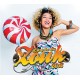V/A-LANNEE DU ZOUK 2018 (2CD)