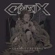 CRISIX-AGAINST THE ODDS (CD)