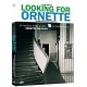 ORNETTE COLEMAN-LOOKING FOR ORNETTE (2DVD)