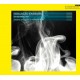 ENSEMBLE SOLLAZZO-DREAMS AND VISIONS IN THE (CD)