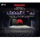 MAGMA-CONCERT 1971-DIGI/REMAST- (2CD)