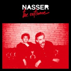 NASSER-OUTCOME (LP)