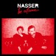 NASSER-OUTCOME (LP)
