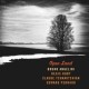 BRUNO ANGELLINI-OPEN LAND (CD)