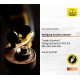 AURYN QUARTET-MOZART: HAYDN QUARTETS (3CD)