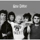 ROSE TATTOO-KEEF'S FREE -HQ/GATEFOLD- (2LP)