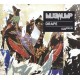 MUGWUMP-DRAPE -DIGI- (CD)