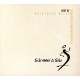 SCHRAMMEL & SLIDE-BEST OF (CD)