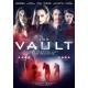 FILME-VAULT (DVD)