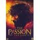 FILME-PASSION OF THE CHRIST (DVD)