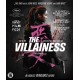 FILME-VILLAINESS (BLU-RAY)