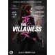 FILME-VILLAINESS (DVD)