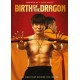FILME-BIRTH OF A DRAGON (DVD)