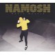 NAMOSH-MUSIC MUSCLE (CD)